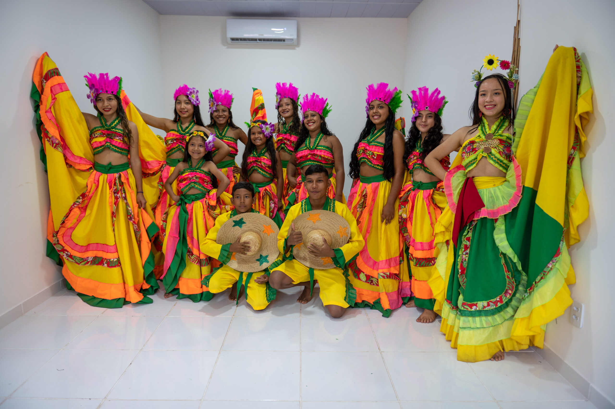 Cópia de 215_PAC_1293