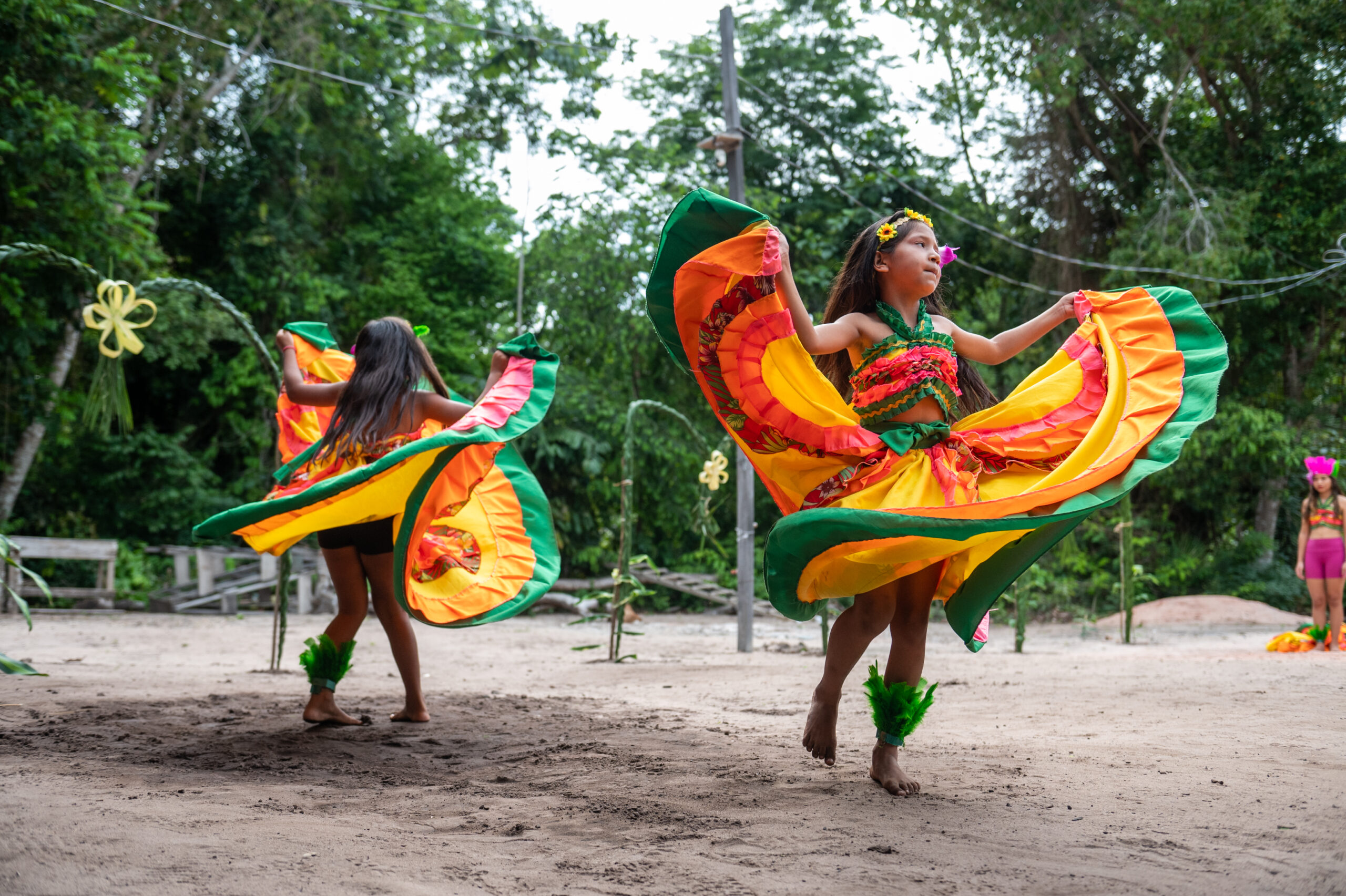 Cópia de 221_PAC_1426