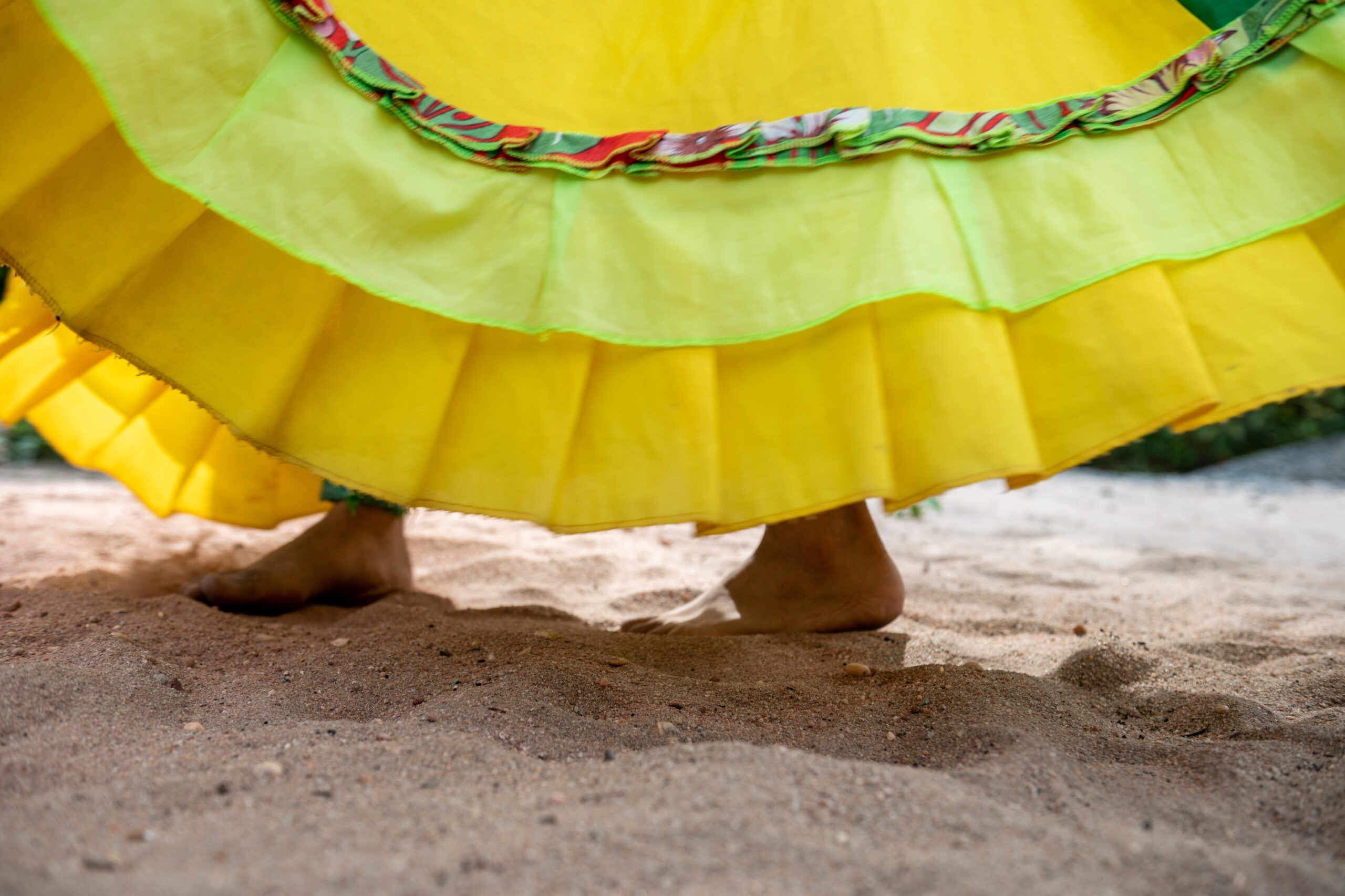 Cópia de 225_PAC_1852-2