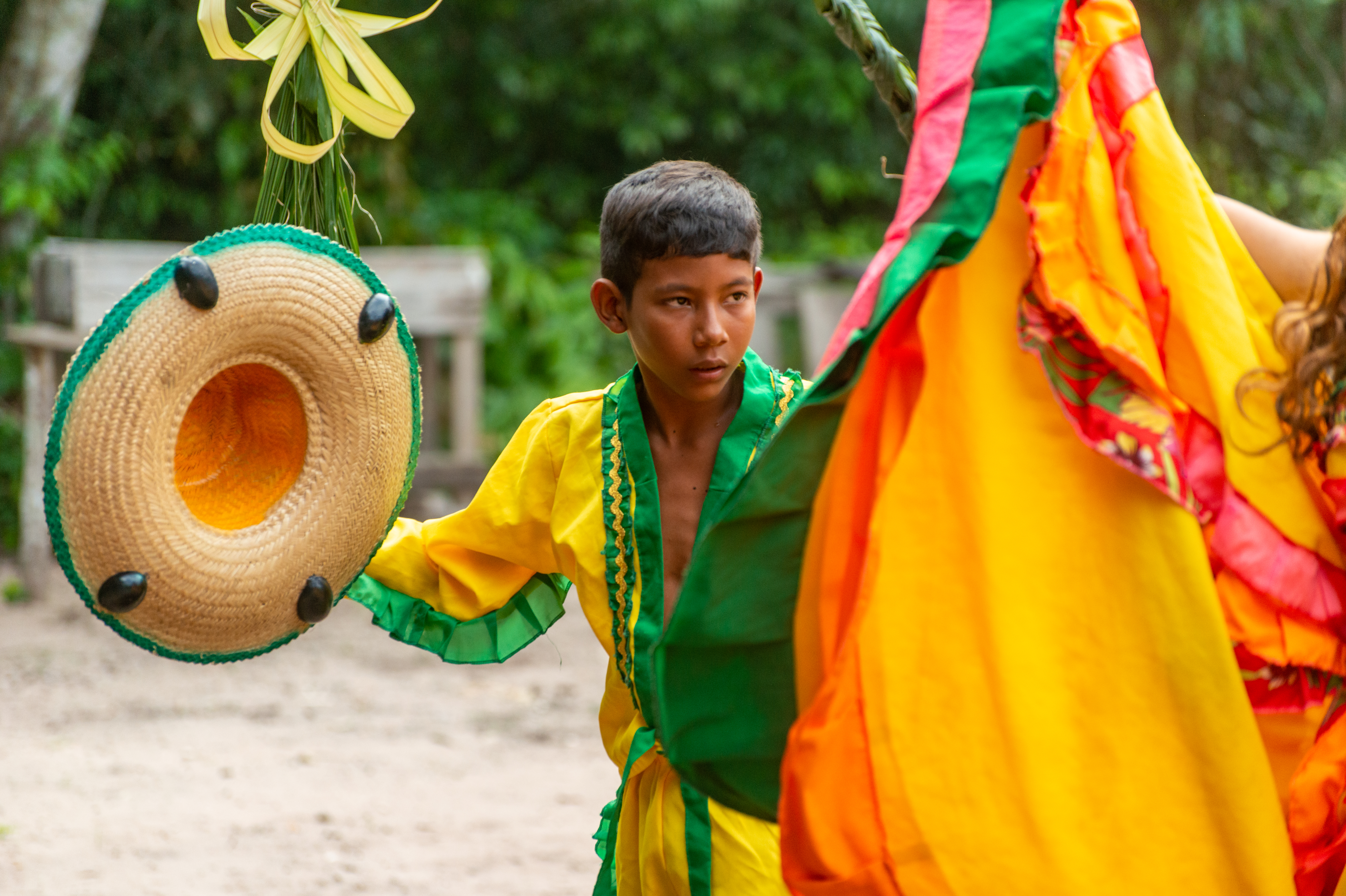 Cópia de 228-HRR_9179 (1)