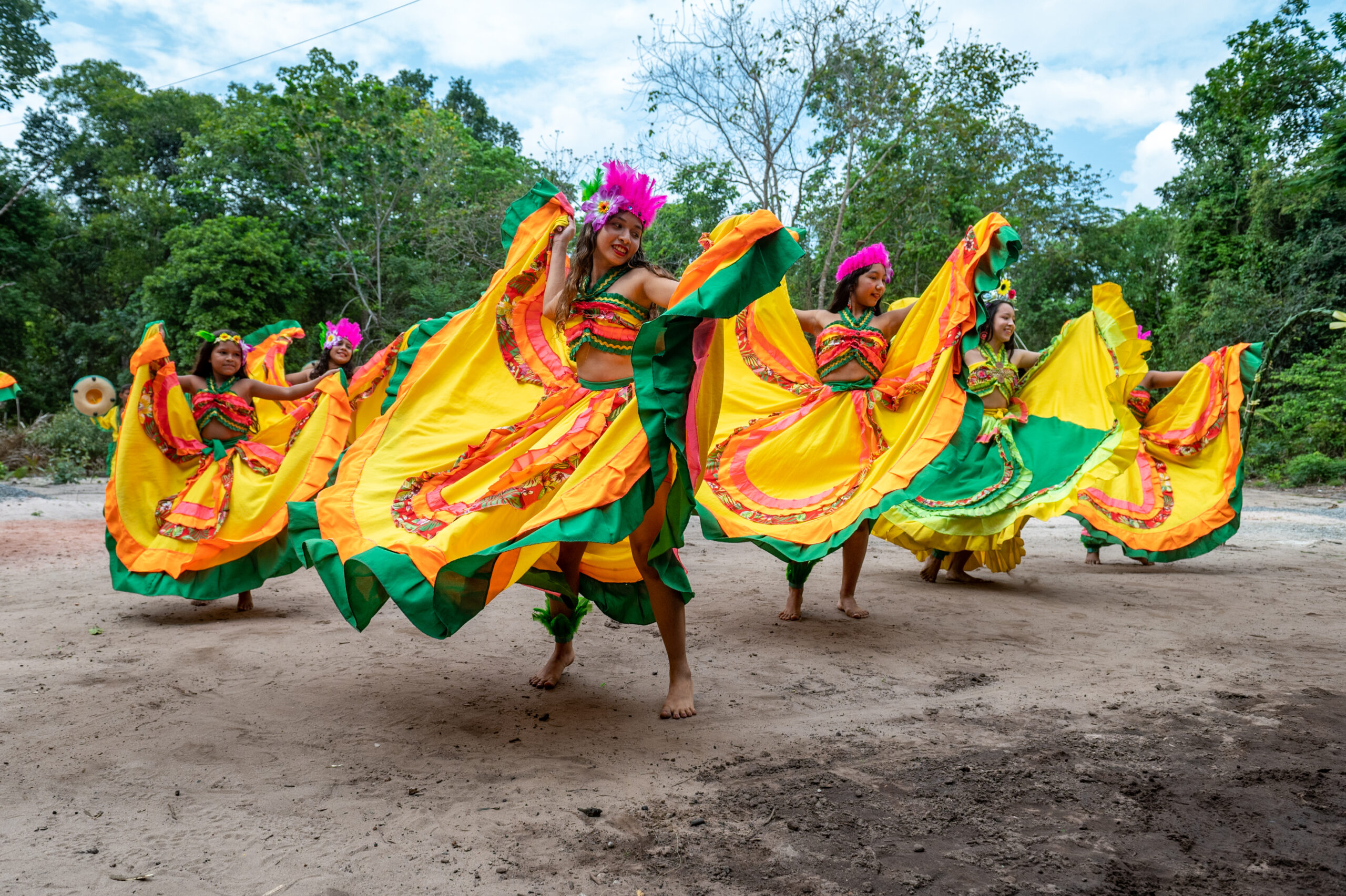 Cópia de 232_PAC_1563