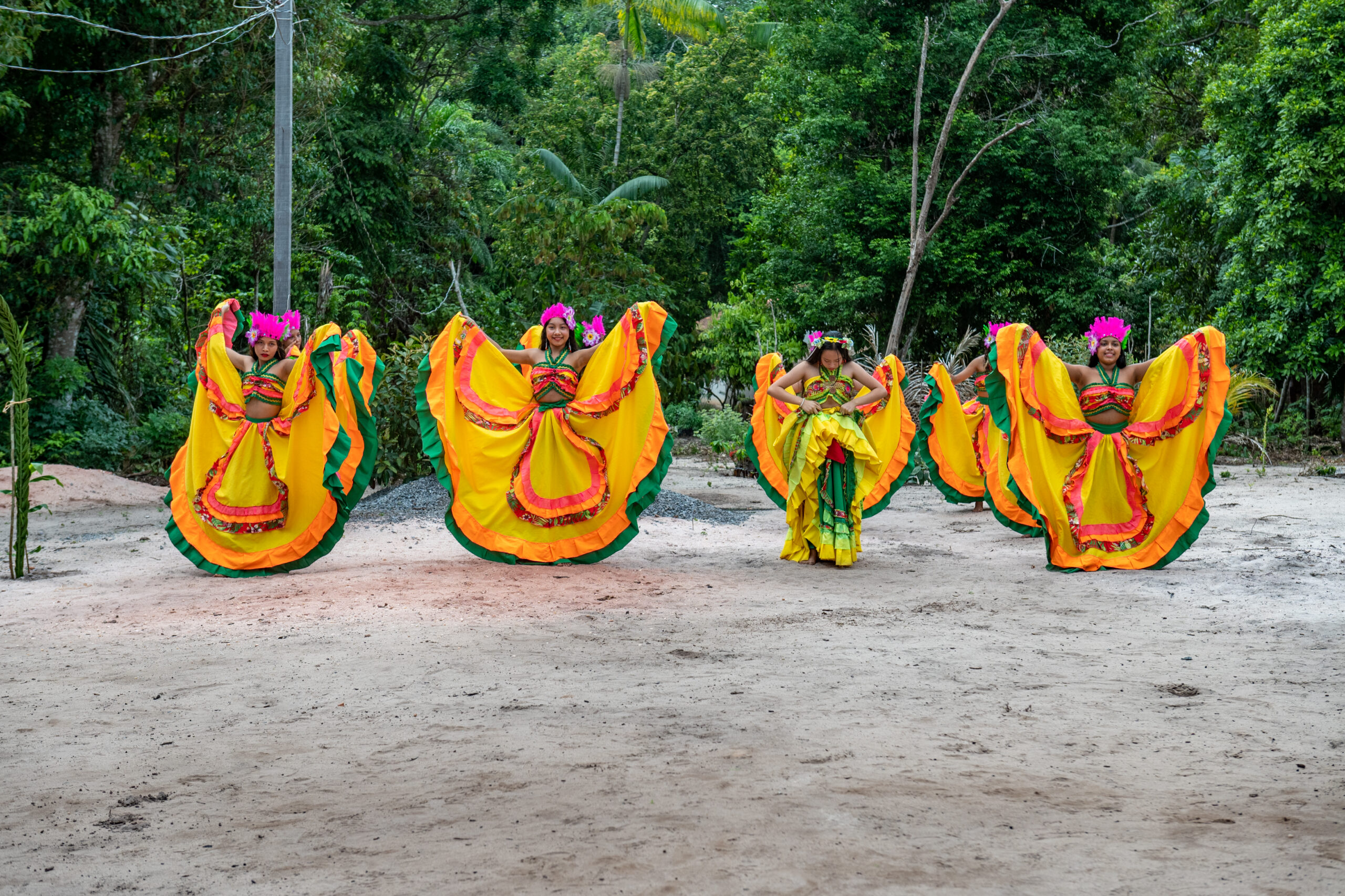 Cópia de 234_PAC_1557