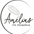Amélias da Amazônia